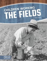 Children_Working_the_Fields