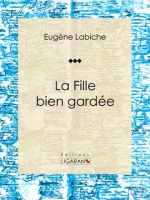La_Fille_bien_gard__e