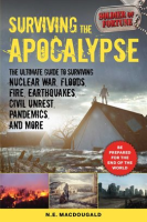 Surviving_the_Apocalypse