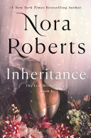 Inheritance by Roberts, Nora