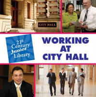 Working_at_City_Hall