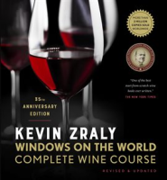 Kevin_Zraly_Windows_on_the_World_Complete_Wine_Course