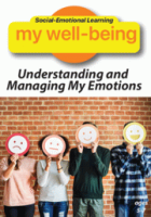 Social-emotional_learning