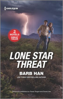 Lone_Star_Threat