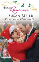 Kisses_on_Her_Christmas_List