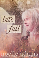 Late_Fall