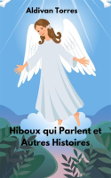 Hiboux_qui_Parlent_et_Autres_Histoires