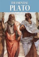 The_Essential_Plato_Collection