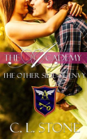 The_Academy_-_The_Other_Side_of_Envy