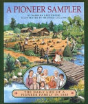 A_pioneer_sampler