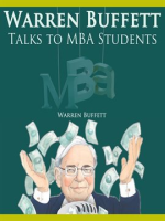 Warren_Buffett_Talks_to_MBA_Students