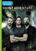 Ghost_adventures