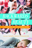 Backwards_beauty