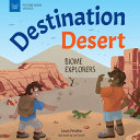 Destination_desert