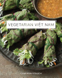 Vegetarian_Viet_Nam