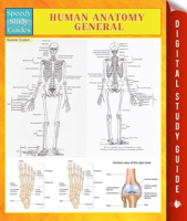 Human_Anatomy_General