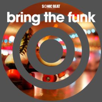 Bring_The_Funk
