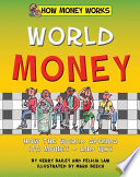 World_money