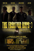 The_frontier_boys