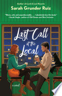 Last_call_at_the_Local