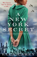 A_New_York_secret