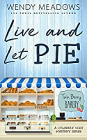 Live_and_let_pie