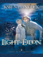 Light_Of_Eidon