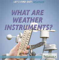 What_Are_Weather_Instruments_