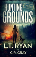 Hunting_grounds