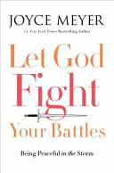 Let_God_fight_your_battles