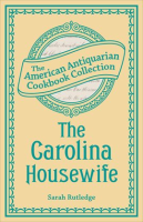 The_Carolina_Housewife