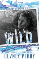 A_little_too_wild