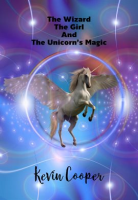 The_Wizard_the_Girl_and_the_Unicorn_s_Magic