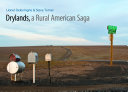 Drylands__a_rural_American_saga