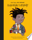 Jean-Michel_Basquiat