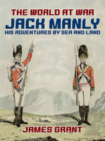 Jack_Manly__His_Adventures_by_Sea_and_Land