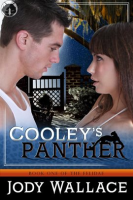 Cooley_s_Panther