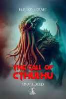 h_p__Lovecraft_s_the_Call_of_Cthulhu