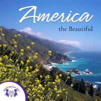 America The Beautiful by Nashville Kids Sound