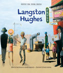 Langston_Hughes__poetry_for_young_people