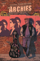 The_Archies