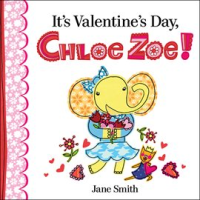 It_s_Valentine_s_Day__Chloe_Zoe_