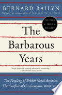 Barbarous_years