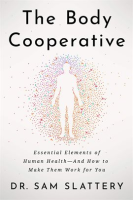 The_Body_Cooperative