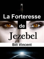 La_Forteresse_de_J__zabel