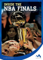 Inside_the_NBA_Finals