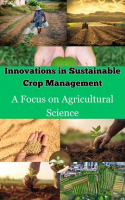 Innovations_in_Sustainable_Crop_Management__A_Focus_on_Agricultural_Science