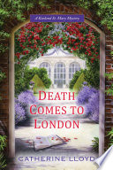 Death_comes_to_London