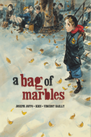 A_Bag_of_Marbles__The