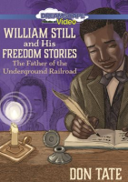 William_Still_and_His_Freedom_Stories__The_Father_of_the_Underground_Railroad
